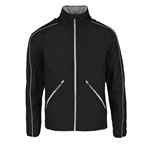 Men's RINCON Eco Packable Jacket