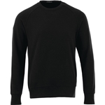 Men's KRUGER Fleece Crewneck Sweatshirt