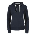 Women's MAPLEGROVE Roots73 Fleece Hoodie