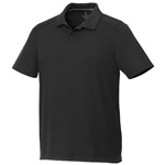 Men's AMOS Eco Short Sleeve Performance Polo