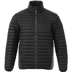 Men's BEECHRIVER Roots73 Lightweight Down Puffer Jacket