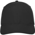 Unisex TRANSCEND Lightweight Ballcap