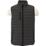 Men's WHISTLER Lightweight Down Puffer Vest