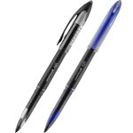 Uni-ball® Air Rollerball Pen