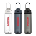 24 oz Guardian Collection by Thermos® Tritan™ Hydration Bottle with Spout