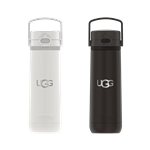 16 oz Guardian Collection By Thermos® Stainless Steel Direct Drink Bottle