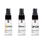 1 oz Lemon Verbena Room Spray