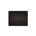 2 1/4" x 1 3/4" Leather Rectangular Patch