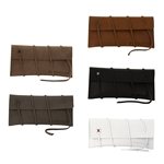 Cohen Amenities Pouch