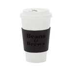Tapley Cup Sleeve