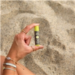Sun Bum Lip Kit Duo