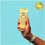 Sun Bum Original Face 50 Sunscreen Lotion