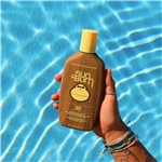 Sun Bum Original Sunscreen Lotion