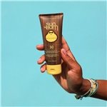 Sun Bum Mini Original Sunscreen Lotion