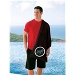 ColorFusion Sports Towel™