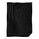 Newcastle Sherpa Blanket™