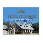 Full Color Yard Sign