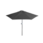 7' Telescopic Aluminum Market