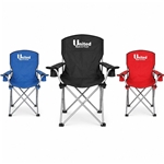 Mega Folding Chair