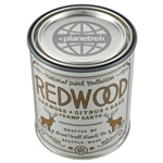 Redwood National Park 14 oz Candle