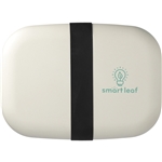 Ekobo Rectangular Bento Box