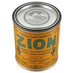 Zion National Park 14 oz Candle