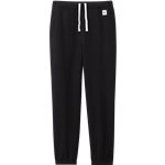 Men's PADDLECREEK Roots73 Fleece Pant
