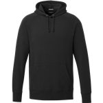 Unisex DAYTON Classic Cozy Fleece Hoodie