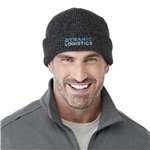 Unisex ENERGY Knit Reflective Beanie