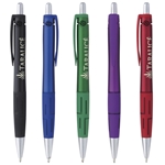 Souvenir® Daven Pen
