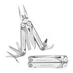 Leatherman® CURL™