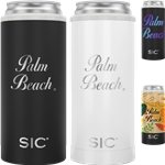 Sic Slim Can Cooler