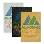 Sheer Elegance Tissue