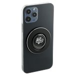 MagClick Phone Ring Holder and Stand