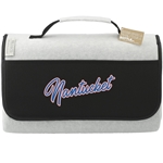 Field & Co.® Recycled PET Oversized Picnic Blanket