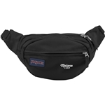 JanSport Fifth Avenue Waist Pack