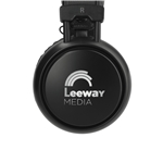 Ignite Gaming Headphones