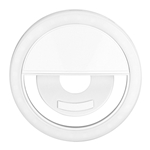 The Illuminator Selfie LED Light