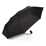 Shed Rain™ Windjammer® 42" Auto-Open Compact Umbrella
