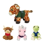 Aurora® Dreamy Eyes