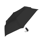 Shed Rain™ Windjammer® 42" Vented Auto-Open Compact Umbrella