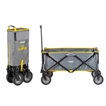 Coleman® Camp Wagon