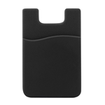 RFID i-Wallet