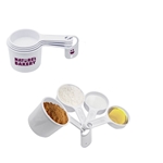 Measuring Cup Set