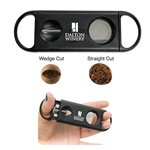 Cigar Cutter