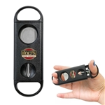 Cigar Cutter