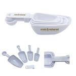 Measuring Cup Spoon Set