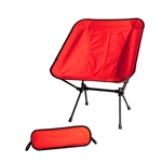 Lightweight Camping Chair