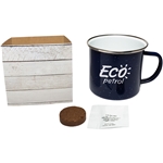 Sip N Seed Grow Kit