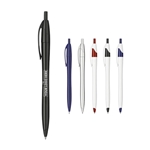 Cougar Gel Pen